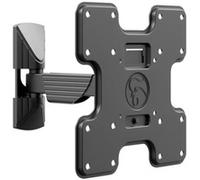 HAGOR BrackIT S-I, Support mural