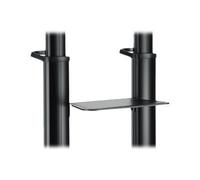 Hagor BrackIT Stand HD XXL 65-120"