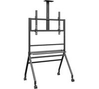 HAGOR BrackIT Stand Scandio mob