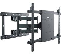 Hagor BrackIT XXL HD 2