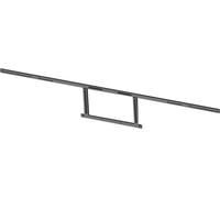 Hagor Cisco Room-Kit Adapter Dual