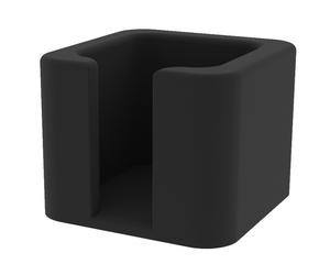 Hagor CON-Line Dongle Tray pour les stèles multimédias CON-Line