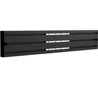 Hagor CPS - Alu rail 700mm