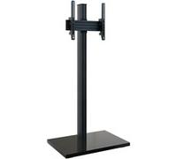 Hagor comPROnents® CPS Elia 160 Système de stand autonome pour écrans 46-65" | max. VESA 400x400