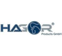 Hagor CPS - power strip