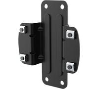 Hagor CPS - Rail adapter for wall mounting
