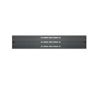 HAGOR Dis Public Mount CPS - Alu Rail 700mm