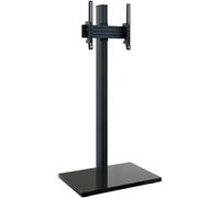 Hagor Dis Public Mount CPS Elia 160 Floorstand
