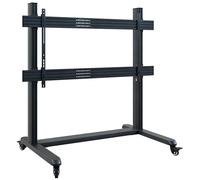 HAGOR Dis Public Mount CPS Mobile Stand Single