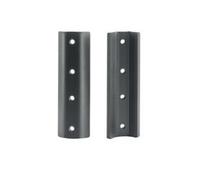 HAGOR Dis Public Mount CPS - Pole Connector