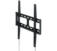 HAGOR Display-Halterung BracLabs Fixed 400