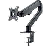 Hagor Easy Flex Single 17 - 27