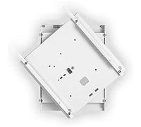 HAGOR Flip Adhérence Adaptateur 65" Blanc