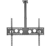 Hagor HA DH 400 - 700 L