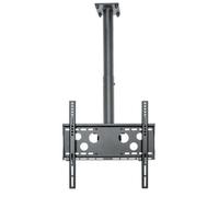 Hagor HA DH 400 - 700 S