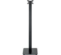 Hagor HA Flex-Lock Stand