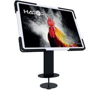 Hagor HA Flex-Lock Tabletstand