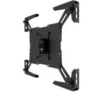 Hagor HA Flex-Lock Wallmount