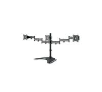 HAGOR HA FS Kit de fixation (Support pour bureau)