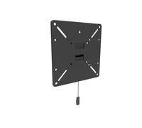 hagor hagor wandhalterung vesa iii tilt noir