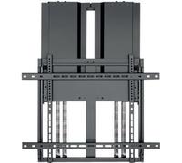 HAGOR HP Contrebalanced Wall HD