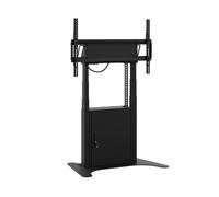 Hagor HP Twin Lift FS-B système de levage autonome, à réglage électrique de la hauteur