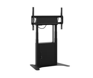 Hagor HP Twin Lift FS-B système de levage autonome, à réglage électrique de la hauteur