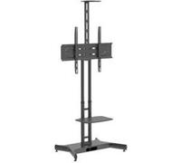 Hagor HP Twin Stand HD Système de support mobile, 55-86