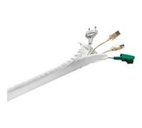 HAGOR KS Self Wrap, Guide-câble