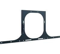 Hagor Logitech Rally Bar / Rally Bar Mini Adaptateur 55-86