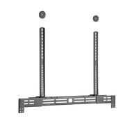 Hagor LS-1 Soundbar - Soundbar Adaptation pour écrans