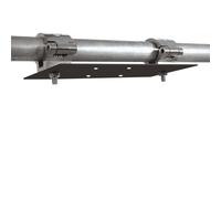Hagor M Public Adaptateur de traverse