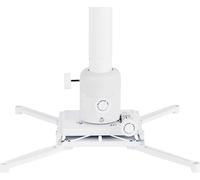 HAGOR MBeamer Ceilingm.Fi. Tu.S Support plafond. 200mm max10kg