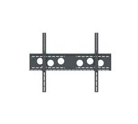 HAGOR neigbare Display-Halterung WH 85 T-HD