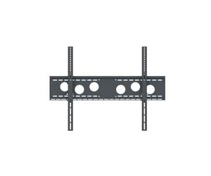 HAGOR neigbare Display-Halterung WH 85 T-HD