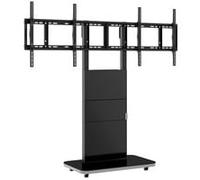 HAGOR Pro-Tower M Dual, Support