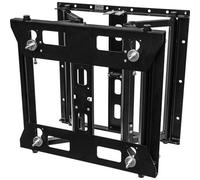 HAGOR VWH-5 Support mural pour écran vidéo