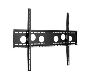 Hagor WH 85 F-HD - Support mural rigide, 55-110", 125kg