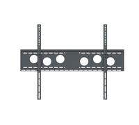Hagor WH 85 F-HD - Support mural rigide, 55-110", 125kg