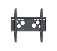 Hagor WH 85 F-HD - Support mural rigide, 55-110", 125kg