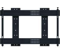 Hagor WH Cisco WebEx Board Pro 55