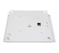 Support mural pivotant et inclinable Hagor WH SA Flip