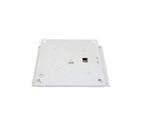 Hagor Support mural pivotant et inclinable WH SA Flip – Charge max 40 kg – Distance murale 60 mm