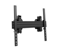 Hagor WH Synchron HD support mural robuste pour écrans de 55 à 75 pouces