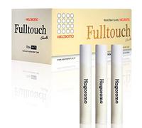 Hagoromo 1 boîte de craie FullTouch 1 boîte (72pcs) Blanc