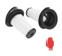 Hagsnec Filtre pour aspirateur Vch9629 Vch9630 Vch9631 Vch9632 9178008590