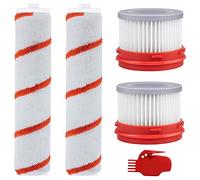 Hagsnec Lot de pièces de rechange pour aspirateur V11 V10 V9 V9B