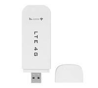 Hagsnec LTE Sim Kaart Data Routeur USB 3G / 4G Routeur WiFi Draadloze USB Modem Automatique 4G WiFi Carte SIM Stick Mobiele Hotspot/Dongle