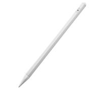 Hagsnec Stylo capacitif actif anti-misPress adapté au crayon à pomme ZL201930169362.7 A
