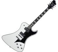 Hagstrom Fantomen White Gloss Guitare électrique